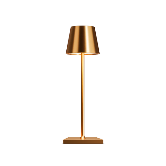 Table lamp Helsinki