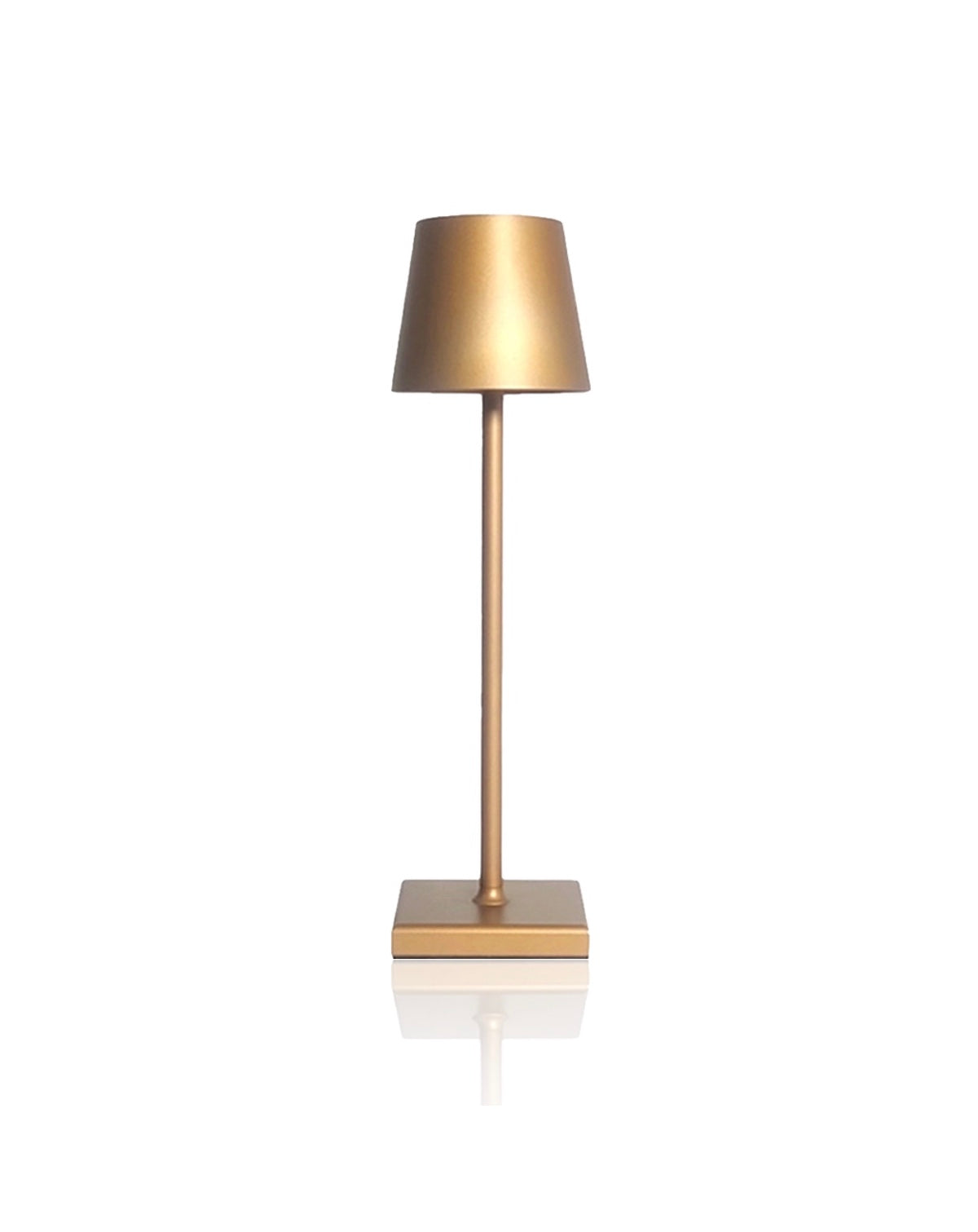 goldlamp