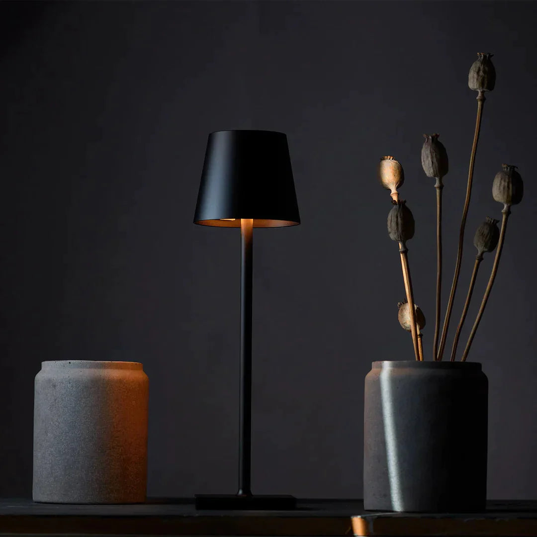 Table lamp Helsinki